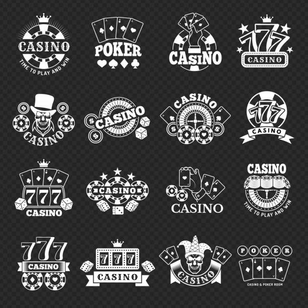 luck bet casino
